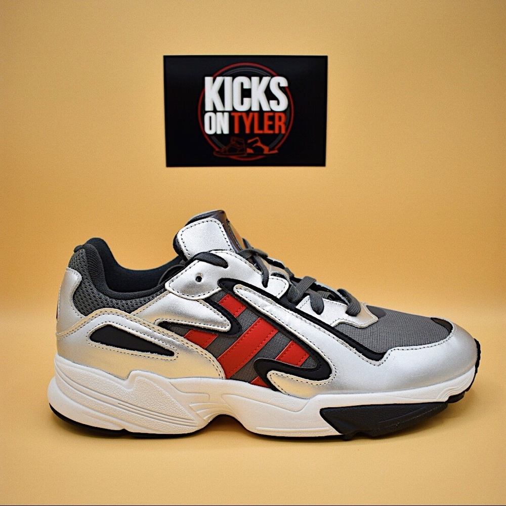 Adidas Yung-96 Chasm